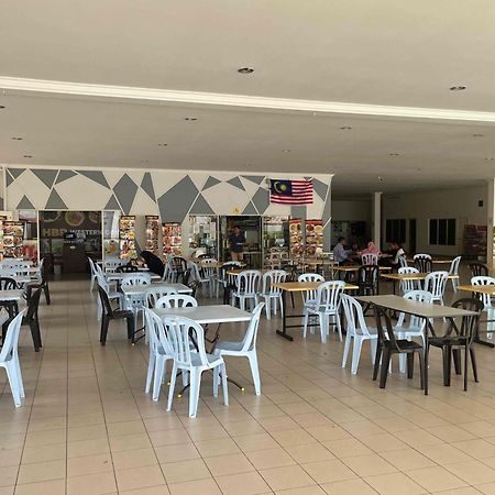 Cozy Kelana Jaya Semi-D Apt near Mall, College&Hospital Petaling Jaya Luaran gambar