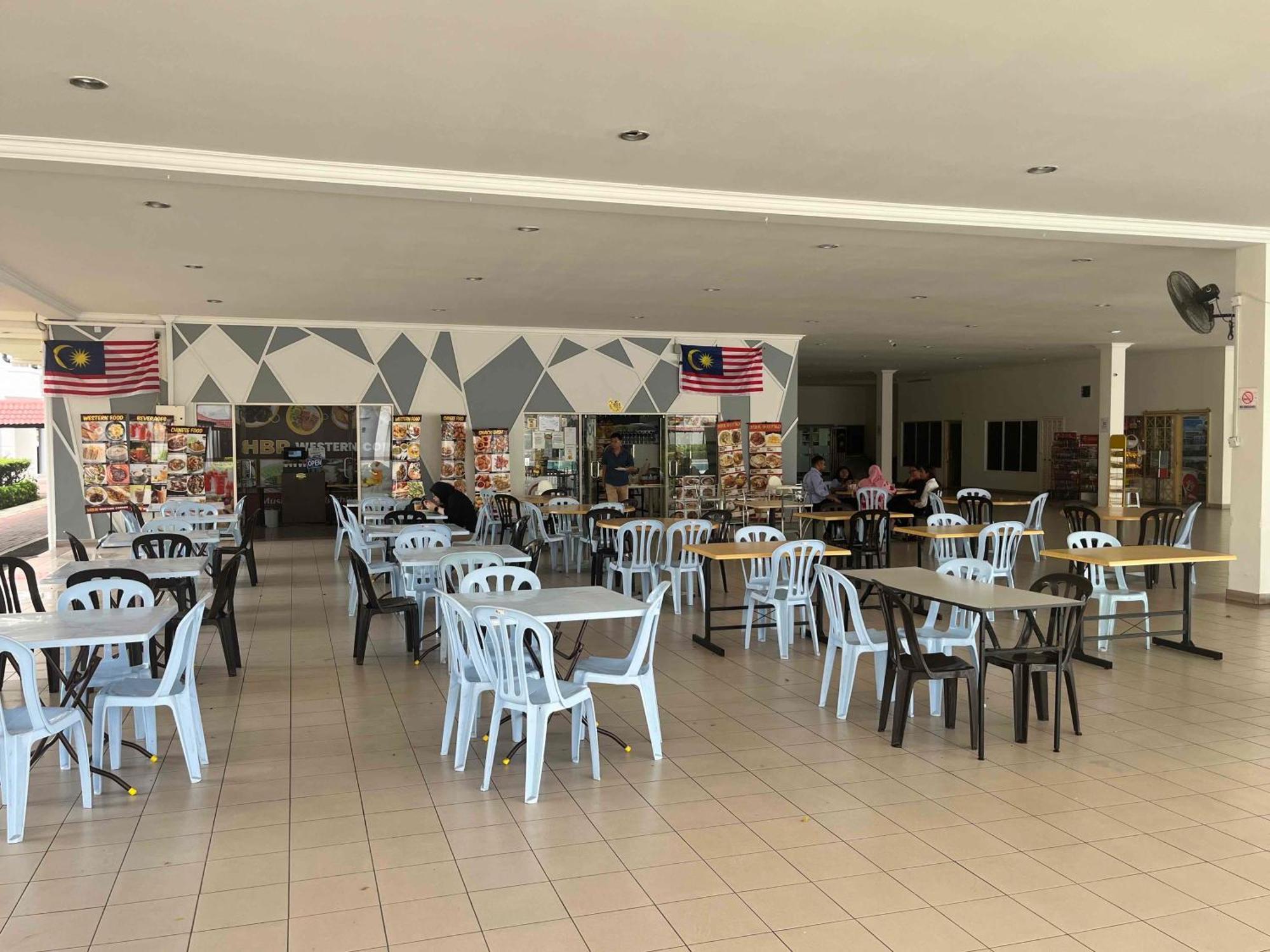 Cozy Kelana Jaya Semi-D Apt near Mall, College&Hospital Petaling Jaya Luaran gambar