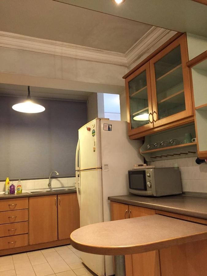 Cozy Kelana Jaya Semi-D Apt near Mall, College&Hospital Petaling Jaya Luaran gambar