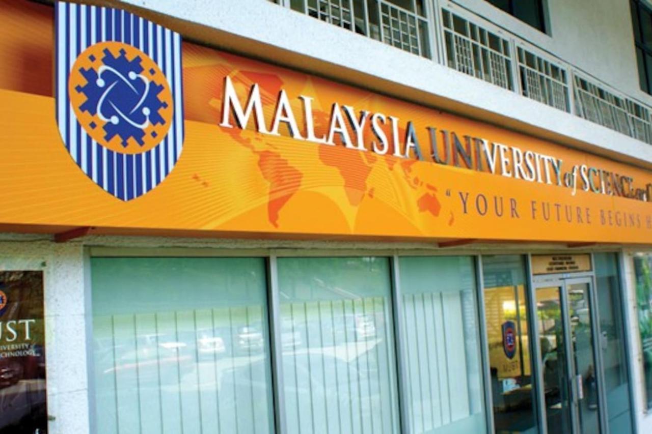 Cozy Kelana Jaya Semi-D Apt near Mall, College&Hospital Petaling Jaya Luaran gambar